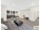 39 Cheddington Road, Cranbourne East VIC 3977