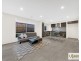 39 Cheddington Road, Cranbourne East VIC 3977