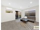 39 Cheddington Road, Cranbourne East VIC 3977