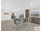 39 Cheddington Road, Cranbourne East VIC 3977