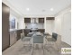 39 Cheddington Road, Cranbourne East VIC 3977
