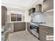 39 Cheddington Road, Cranbourne East VIC 3977