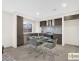 39 Cheddington Road, Cranbourne East VIC 3977