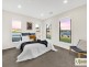 39 Cheddington Road, Cranbourne East VIC 3977