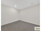 39 Cheddington Road, Cranbourne East VIC 3977