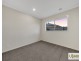 39 Cheddington Road, Cranbourne East VIC 3977