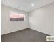 39 Cheddington Road, Cranbourne East VIC 3977