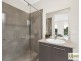 39 Cheddington Road, Cranbourne East VIC 3977