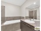 39 Cheddington Road, Cranbourne East VIC 3977