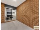 39 Cheddington Road, Cranbourne East VIC 3977