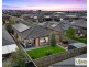 52 Simmental Drive, Clyde North VIC 3978