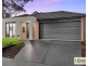 29 Pharaoh Drive, Cranbourne VIC 3977