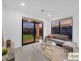 29 Pharaoh Drive, Cranbourne VIC 3977
