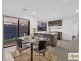 29 Pharaoh Drive, Cranbourne VIC 3977