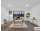 29 Pharaoh Drive, Cranbourne VIC 3977