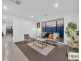 29 Pharaoh Drive, Cranbourne VIC 3977