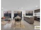 29 Pharaoh Drive, Cranbourne VIC 3977