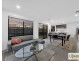 29 Pharaoh Drive, Cranbourne VIC 3977