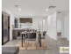 29 Pharaoh Drive, Cranbourne VIC 3977