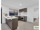 29 Pharaoh Drive, Cranbourne VIC 3977