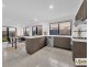 29 Pharaoh Drive, Cranbourne VIC 3977