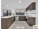 29 Pharaoh Drive, Cranbourne VIC 3977