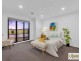 29 Pharaoh Drive, Cranbourne VIC 3977