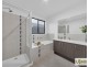 29 Pharaoh Drive, Cranbourne VIC 3977