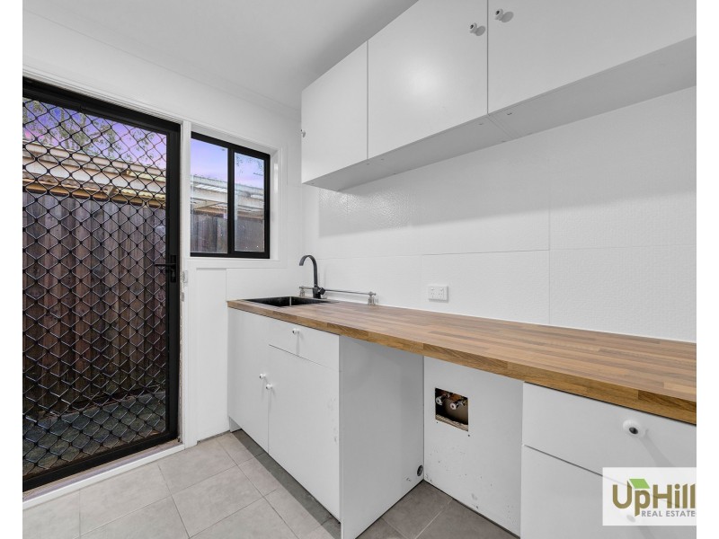 29 Pharaoh Drive, Cranbourne VIC 3977