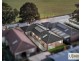 29 Pharaoh Drive, Cranbourne VIC 3977