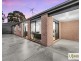 29 Pharaoh Drive, Cranbourne VIC 3977