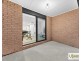 29 Pharaoh Drive, Cranbourne VIC 3977