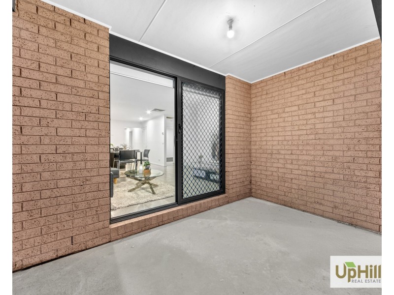 29 Pharaoh Drive, Cranbourne VIC 3977