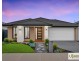 9 Creative Avenue, Clyde North VIC 3978