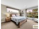 6 Serene Way, Clyde North VIC 3978