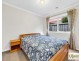6 Serene Way, Clyde North VIC 3978