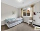 6 Serene Way, Clyde North VIC 3978