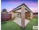 6 Serene Way, Clyde North VIC 3978