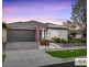6 Serene Way, Clyde North VIC 3978