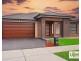 2 Eiger Street, Clyde North VIC 3978