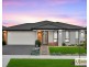 11 Magenta Street, Clyde North VIC 3978