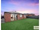 11 Magenta Street, Clyde North VIC 3978