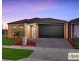 23 Pinnacle Drive, Pakenham VIC 3810