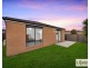 23 Pinnacle Drive, Pakenham VIC 3810
