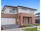 4 Wonder Avenue, Clyde North VIC 3978