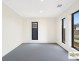 4 Wonder Avenue, Clyde North VIC 3978