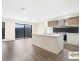 4 Wonder Avenue, Clyde North VIC 3978
