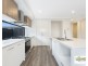 4 Wonder Avenue, Clyde North VIC 3978