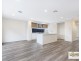 4 Wonder Avenue, Clyde North VIC 3978