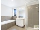 4 Wonder Avenue, Clyde North VIC 3978